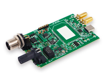 High-quality PCB Manufacturing